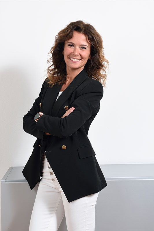 Avvocato-Stefania-Frascari